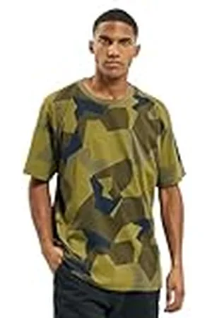 Brandit Camiseta para Hombre, , S