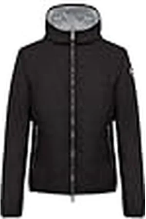 Colmar Chaqueta-1842 para Hombre, , 54