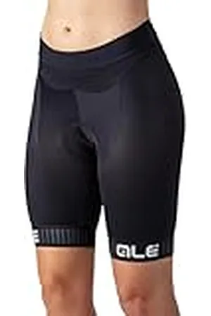 Alé Ale