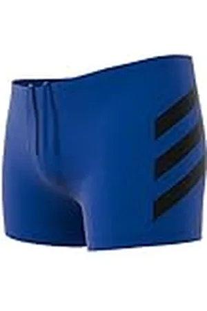 adidas Pro Big 3S Box Boxer, Hombre, , 0