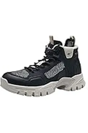 Tamaris Active, Zapatos para Senderismo para Mujer , 39 EU