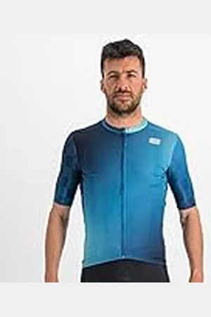 Sportful 1121012 Rocket Jersey Sweatshirt Men