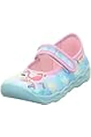 Superfit Bubble, Mule, , 38 EU