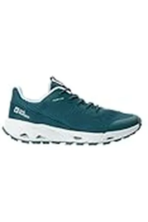 Jack Wolfskin Prelight Vent Low M, Zapatillas Hombre, , 43 EU