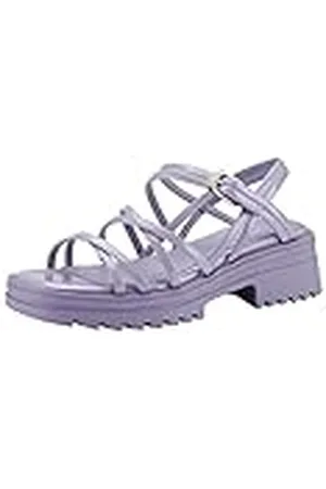 Tamaris Mujer 1-1-28703-20, Sandalia, , 36 EU