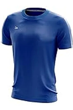 John smith Ali Camisetas, Hombre, , S