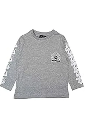 Eleven Paris Gelv1716 Tml S2 Camiseta, , 12 años para Niños