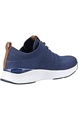 Hush Puppies Ópalo, Zapatillas Mujer, , 39 EU