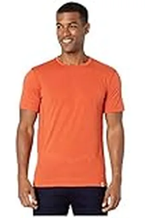 Fjällräven FJALLRAVEN High Coast Lite T-Shirt M Camiseta, Hombre, , L