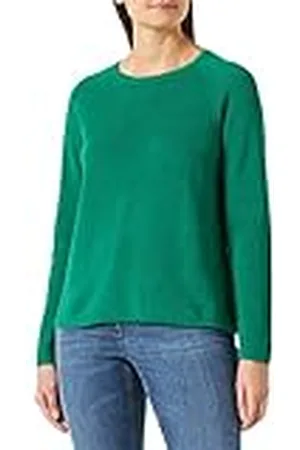 Gerry Weber Edition 977016-44020 Camiseta, , 38 para Mujer
