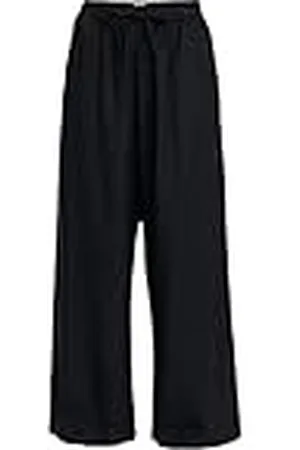 Roxy Lekeitio Break - Pantalón con cintura elástica para Mujer