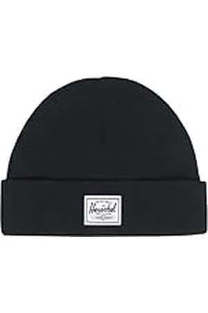 Herschel Niño Gorros, , 47, , 47