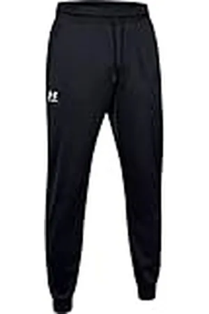 Under Armour Hombre SPORTSTYLE TRICOT JOGGER Pants