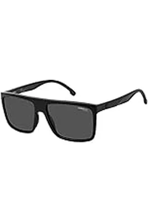 Carrera 8055/S Gafas, , 58/16/145 para Hombre