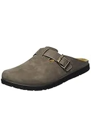 Rohde Loano, Mule Hombre, , 40 EU