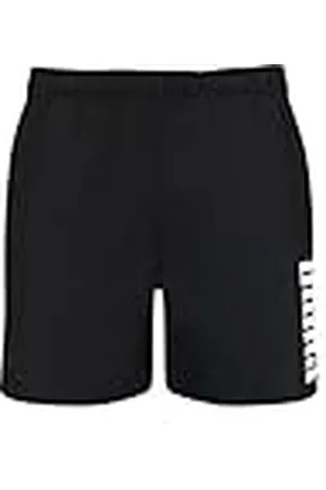 PUMA Shorts 100002245 Trajes de baño, , S Hombre