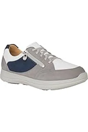 Ganter Carlos Ludwig, Zapatillas Hombre, , 47.5 EU XX-Ancho