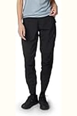 Fox Racing Pantalón W Defend [BLK]