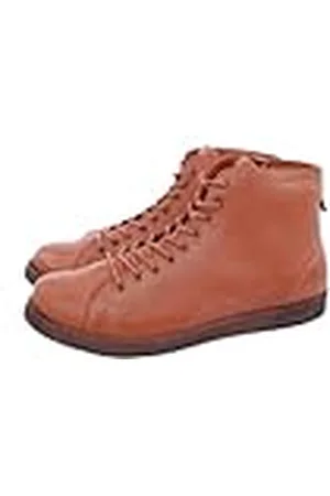 Andrea Conti Zapatillas Altas para Mujer, , 39 EU