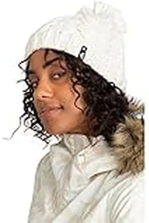 Roxy Winter - Gorro para Mujer