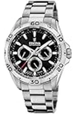 Festina Analógico F20623/4