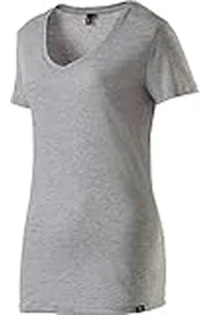 firefly Doris Camiseta, Mujer, , 36