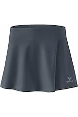 Erima Performance 2.0 Falda, , 42 para Mujer