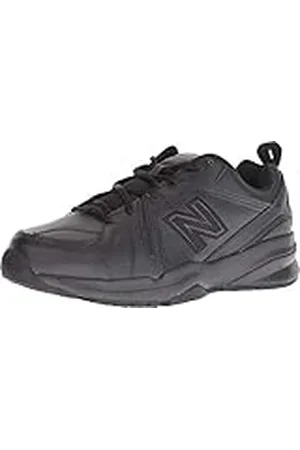 New Balance Mx608v5, Cross Trainer Hombre, , 41.5 EU