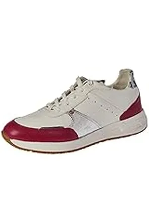 Geox D Bulmya, Zapatillas, , 39 EU