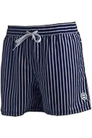 CMP F.lli Campagnolo Badeshort - Bañador, Color , Talla S