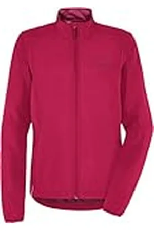 Vaude Women