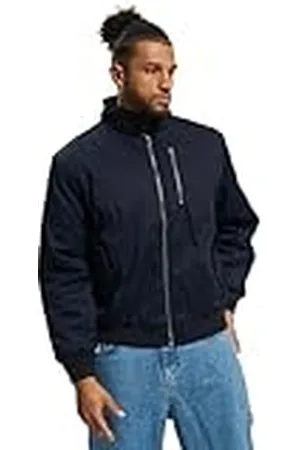 Brandit Lord Canterbury Winter Jacket, color: navy, size: S