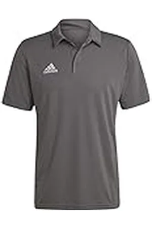 adidas H57486 ENT22 POLO Polo shirt Hombre Tamaño XLT3