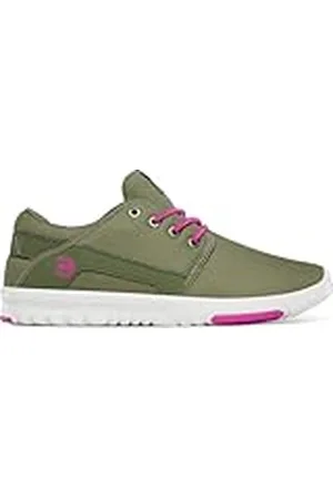 Etnies Scout W