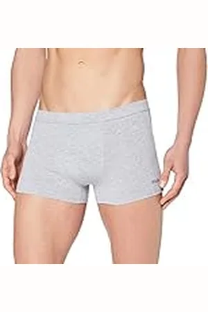 Fila FU5039, Bóxer Hombre, , S