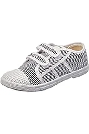Les Tropéziennes par M Belarbi Clory, Zapatillas, Marina Raye, 31 EU