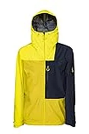 ROCK EXPERIENCE REMJ10181 ALASKA Jacket Men L