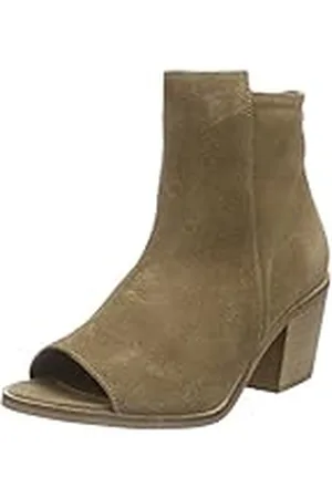 VERO MODA Botines EU 37