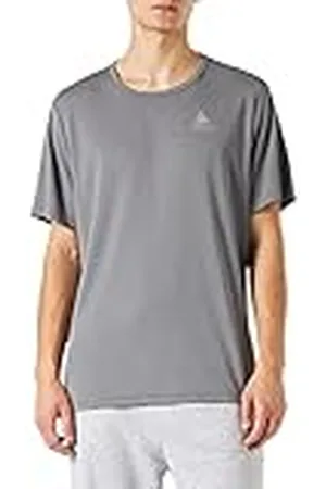 Odlo Hombre Camiseta de manga corta CARDADA