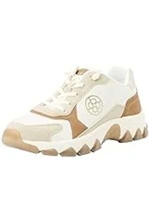Bugatti 445-95216, Cordones Mujer, , 43 EU