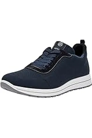 ARA Matteo, Zapatillas Hombre, , 43 EU Ancho