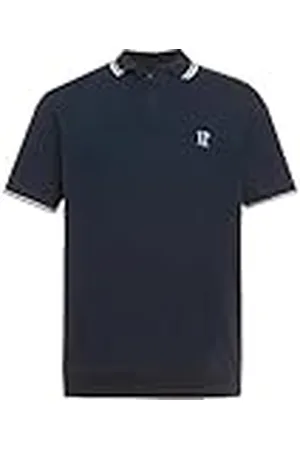 JP 1880 Polo, Bauchfit, piqué, Manga al Codo, hasta la XL 3XL 802789139-3XL