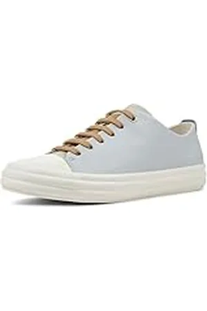Camper Hoops K200980, Zapatillas Mujer, , 37 EU