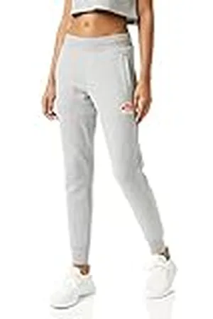 Ellesse Queenstown Jog Pant Jog Pant para Mujer