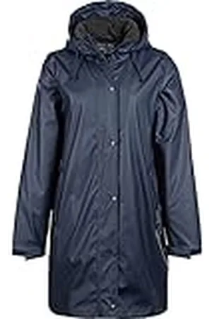 Weather Report Simone Chaqueta, , 40 para Mujer