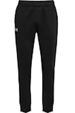 Hummel Pantalones de algodón hmlCourt