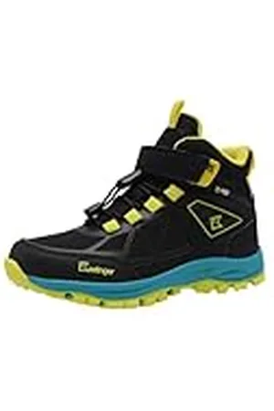 KASTINGER Fsk-karlspitz Mid Ev Ktx, Zapatos para Senderismo, , 31 EU