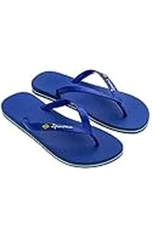 Ipanema CLAS BRASIL II AD, , 47/48 EU