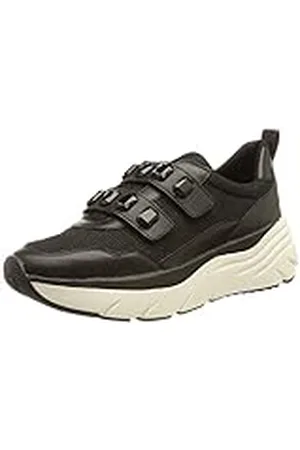 Geox D Diamanta, Zapatillas, , 40 EU