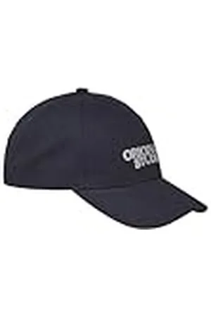 JACK & JONES Jactrue Baseball Cap Noos Gorra de béisbol, , Talla única Hombres